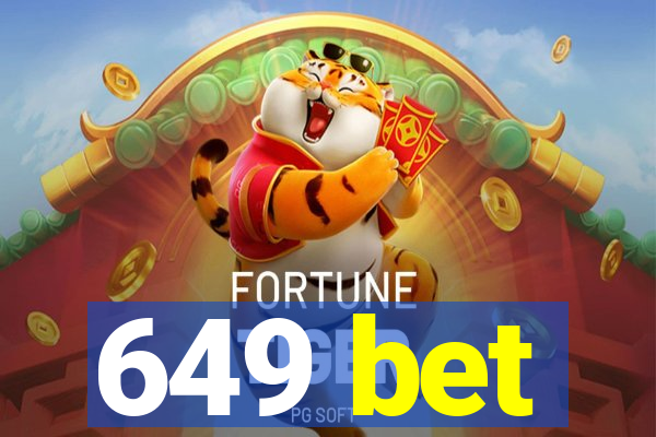 649 bet